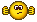 Böse oder sehr verärgert :evil: